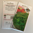 Rzeżucha ogrodowa 10g