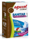 Sanitar Active 250g Agrecol