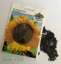 Słonecznik ogrodowy 10g