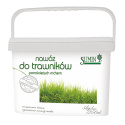 Nawóz do trawników porośniętych mchem 5kg Sumin