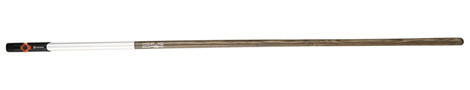 Trzonek drewniany 150cm Combisystem 3725