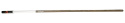 Trzonek drewniany 180cm Combisystem 3728