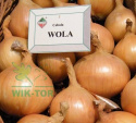 Florovit Bio nawóz do warzyw, owoców i ziół 0,5kg