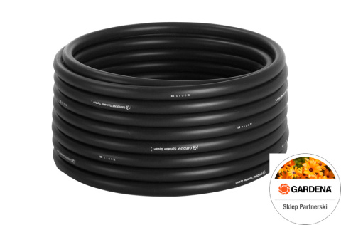 Rura montażowa 25mm 25m 2700 2792 Sprinklersystem