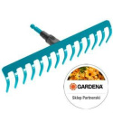 Grabie metalowe 25cm Combisystem 3176
