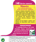 Nawóz do roślin kwaśnolubnych Substral 1l