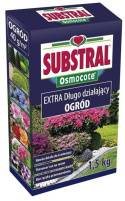 Nawóz Osmocote do ogrodu 1,5kg