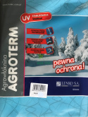 Agrowłóknina zimowa P50 1,6x5m