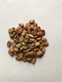 Bób Bolero 0,5kg