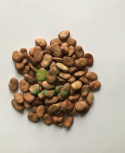 Bób Bolero 0,5kg