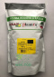 Bób Windsor Biały 1kg