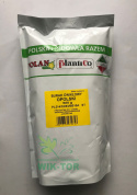 Burak Opolski 500g