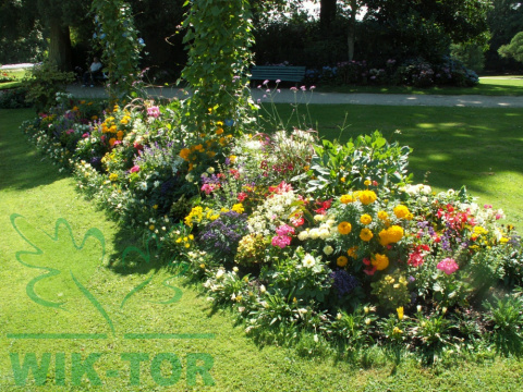 Gotowe podłoże uniwersalne 20l Substral