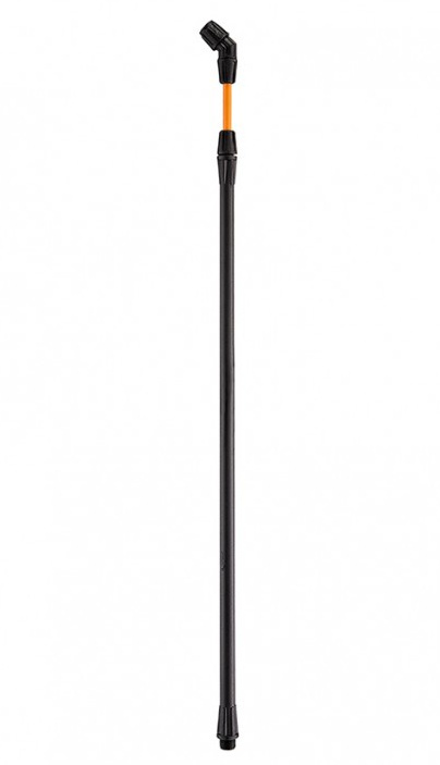 Lanca teleskopowa 1,2m Kwazar