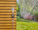 Licznik wody AquaCount 18350 (8188)