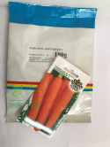 Marchew Amsterdam 3 100g