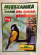 Mieszanka ziaren dla dzikich ptaków 5kg