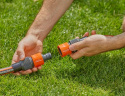 Nypel Profi-System 2831