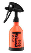 Opryskiwacz ręczny Mercury 0,5l