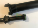 Oring 31x3 do pompki Orion Kwazar