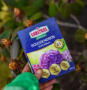 Osmocote 2w1 do Rododendronów i Hortensji 300g