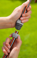Reparator, dwuzłącze 3/4" 18233