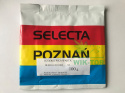 Rzodkiewka Warta 100g