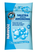 Saletra amonowa + MG, Ca 5kg