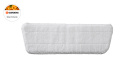 Ściereczka do mycia Cleansystem 5565