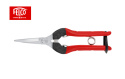 Sekator Felco 322