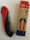 Sekator Felco 322