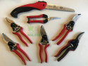 Sekator Felco 322