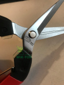 Sekator Felco 322