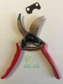 Sekator Felco 11