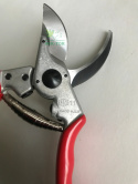 Sekator Felco 11