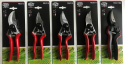 Sekator Felco 11