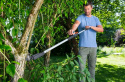 Sekator nożyce do gałęzi SlimCut 12010
