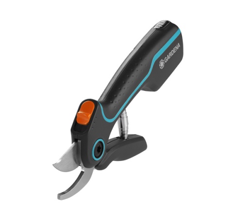 Sekator akumulatorowy AssistCut 12222
