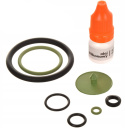 Zestaw serwisowy do opryskiwaczy Orion