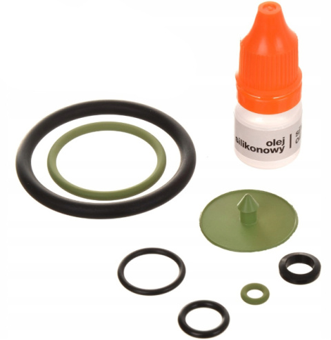 Zestaw serwisowy do opryskiwaczy Orion