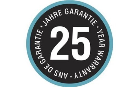 Zestaw małych narzędzi 8964 Gardena