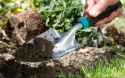 Zestaw małych narzędzi 8964 Gardena