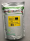 Bób Windsor Biały 500g