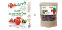 Nawóz granulowany do pomidorów 1kg + zapinki GRATIS