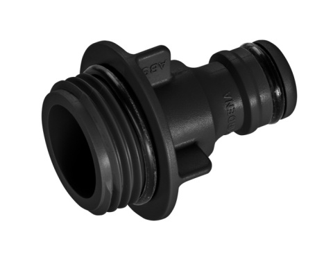 Przyłącze zraszacza GZ3/4 5304