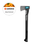 Siekiera uniwersalna 1400A 8716