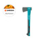 Siekiera uniwersalna 1400A 8716