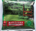 Trawa Mieszanka Trawnikowa 1kg Centnas