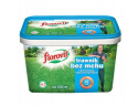 Florovit nawóz do trawników antymech 4kg