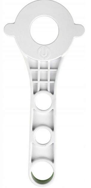 Klucz do Quickphos 56ge